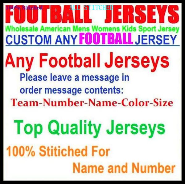 custom american football jerseys for mens womens youth kids baseball ice hockey basketball color sports new soccer jersey 4xl 5xl 6xl, Black
custom american football jerseys for mens womens youth kids baseball ice hockey basketball color sports new soccer jersey 4xl 5xl 6xl, Black