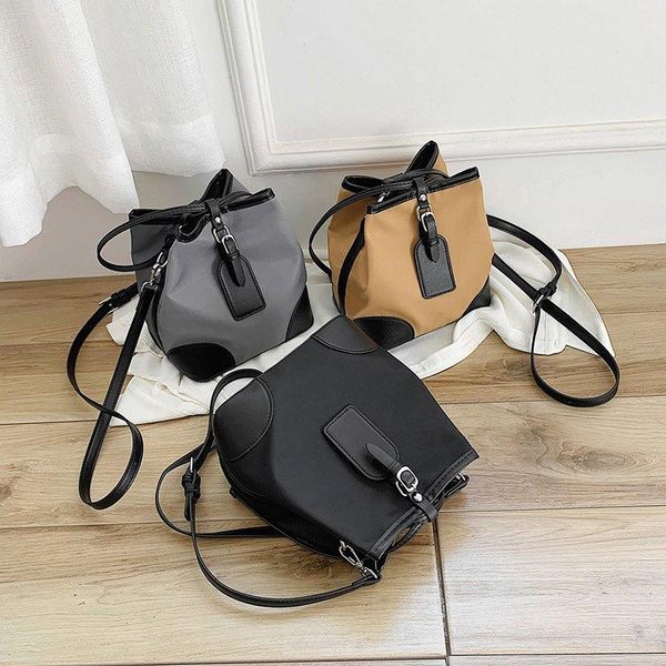 women designer bags handbags small famous shoulder handbags women bags designer ladies bag crossbody sac a main
women designer bags handbags small famous shoulder handbags women bags designer ladies bag crossbody sac a main