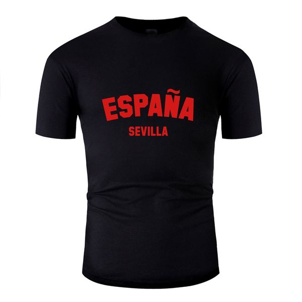 print sevilla for men comical clothing humor men and pop tee hoodie designers t shirts sweatshirt
print sevilla for men comical clothing humor men and pop tee hoodie designers t shirts sweatshirt
