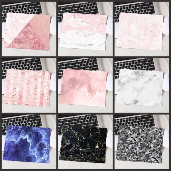 mouse pads & wrist rests xgz creative pink white marble stone pattern diy design image game mousepad gaming keyboard for pc lapnotebook
mouse pads & wrist rests xgz creative pink white marble stone pattern diy design image game mousepad gaming keyboard for pc lapnotebook