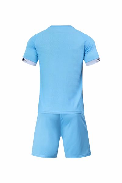compare with similar items lastest men football jerseys outdoor apparel football 603 wear product number, Black;yellow
compare with similar items lastest men football jerseys outdoor apparel football 603 wear product number, Black;yellow