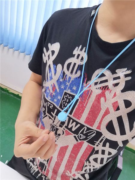 mobile phone lanyard adjustable silicone long rope certificate factory tag lanyard neck rope camera anti-separation rope strap
mobile phone lanyard adjustable silicone long rope certificate factory tag lanyard neck rope camera anti-separation rope strap