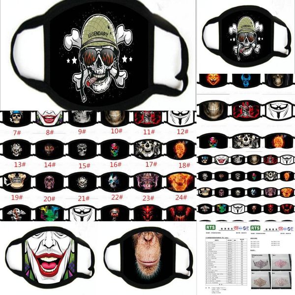 lyon blue mask skull para print reusable y cubrebocas washable bdehome riding ultraviolet proof decorados bike nios running fa cart eriu
lyon blue mask skull para print reusable y cubrebocas washable bdehome riding ultraviolet proof decorados bike nios running fa cart eriu