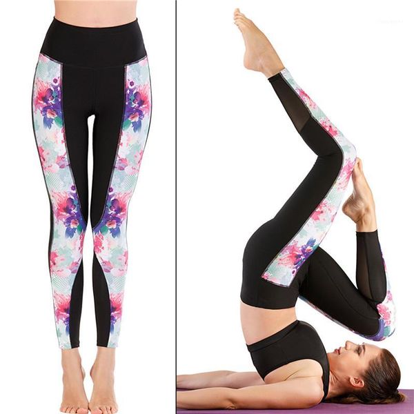 yoga outfits women fitness legging high waist seamless sport leggings push up tights wear for running gym pants1, White;red
yoga outfits women fitness legging high waist seamless sport leggings push up tights wear for running gym pants1, White;red