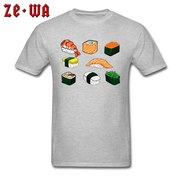 kawaii japan sushi print cute japan style food design lovely clothes birthday gift custom sport hooded sweatshirt hoodie t shirt
kawaii japan sushi print cute japan style food design lovely clothes birthday gift custom sport hooded sweatshirt hoodie t shirt