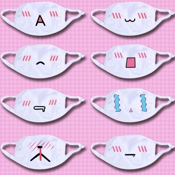 women leather 0wluc maskgifts face men masks covers dustproof face washable fashion mouth cover mask outdoor s
women leather 0wluc maskgifts face men masks covers dustproof face washable fashion mouth cover mask outdoor s