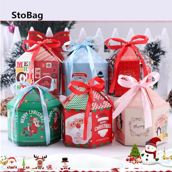 stobag 10pcs christmas packing gift boxes with hanlde decorative for baby birthday wedding packaging party supplies boxes wmtflj comb2010
stobag 10pcs christmas packing gift boxes with hanlde decorative for baby birthday wedding packaging party supplies boxes wmtflj comb2010