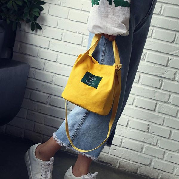 2020 new fashion women girls shopping bags canvas handbag shoulder bag messenger bag ladies wallet satchel purse
2020 new fashion women girls shopping bags canvas handbag shoulder bag messenger bag ladies wallet satchel purse