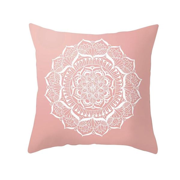 pillowcover cushion decorative cushions decor blue pink throw polyester pillowcases 45x45 cover geometric home pillows sofa bbyyoe
pillowcover cushion decorative cushions decor blue pink throw polyester pillowcases 45x45 cover geometric home pillows sofa bbyyoe