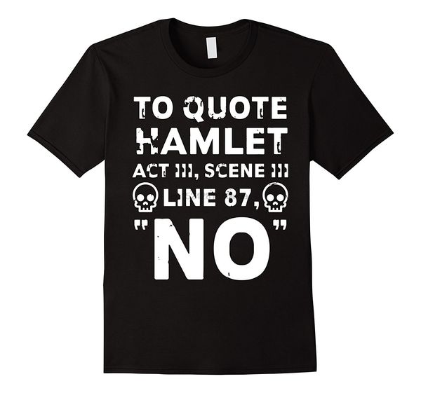 to quote hamlet act iii scene iii line 87 no shirt sport hooded sweatshirt hoodie
to quote hamlet act iii scene iii line 87 no shirt sport hooded sweatshirt hoodie