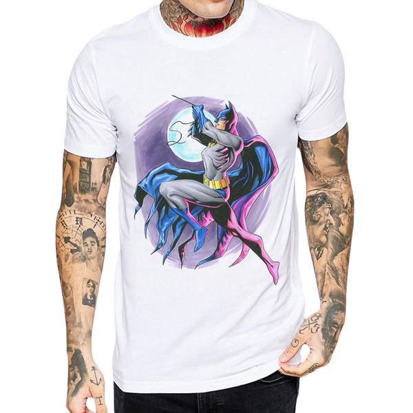 новые поступления короткие рукава супермен бэтмен printed tops mens охладить муж s sport бесплатная доставка толстовка с капюшоном толстовка
новые поступления короткие рукава супермен бэтмен printed tops mens охладить муж s sport бесплатная доставка толстовка с капюшоном толстовка