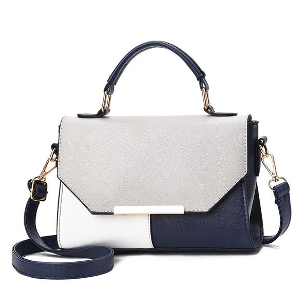 female bag 2020 new small bag lady sweet lady fashion female messenger shoulder handbag
female bag 2020 new small bag lady sweet lady fashion female messenger shoulder handbag