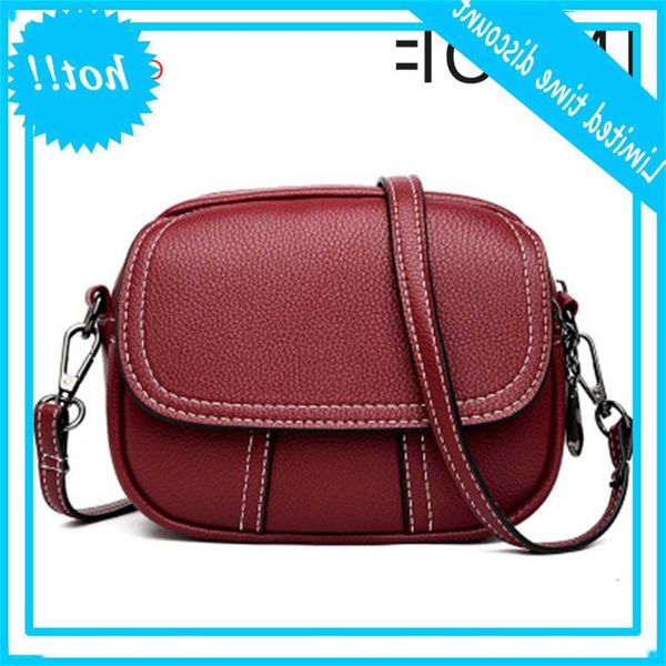 2019 new pu little fashion women's leather handbags casual dead simple ladies messenger bag bolso mujer
2019 new pu little fashion women's leather handbags casual dead simple ladies messenger bag bolso mujer