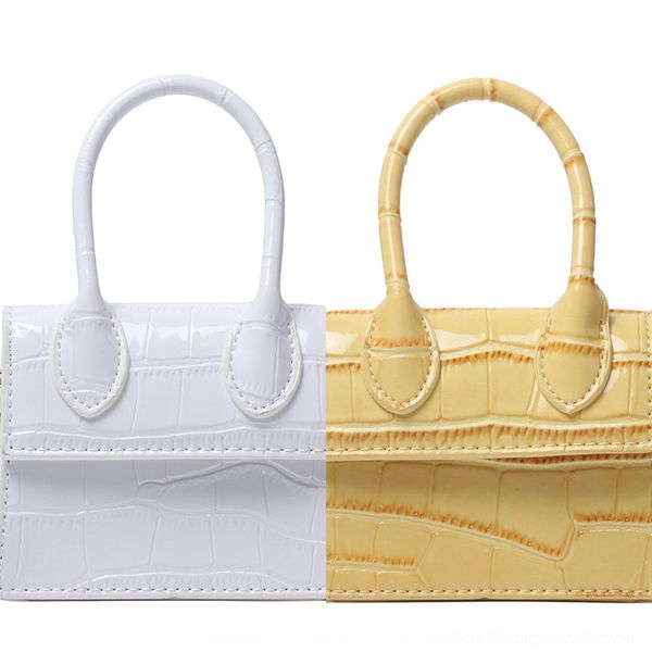 n4nxc 2020 creative crocodile pattern bag lipstick small omz9t internet celebrity lipstick bag one-shoulder crossbody om one-shoulder square
n4nxc 2020 creative crocodile pattern bag lipstick small omz9t internet celebrity lipstick bag one-shoulder crossbody om one-shoulder square