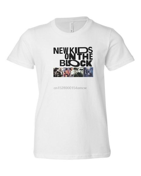 new kids on the block nkotb soft cotton brand new hoodie designers t shirts sweatshirt
new kids on the block nkotb soft cotton brand new hoodie designers t shirts sweatshirt