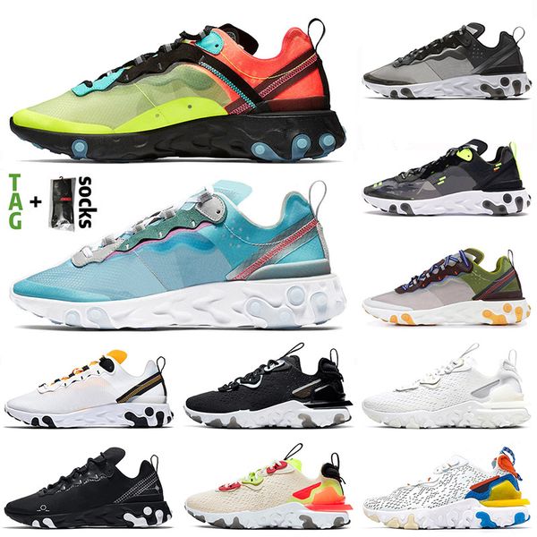 stock epic x react element 55 87 men women running shoes react vision royal tint olt racer pink sport outdoor trainers sneakers
stock epic x react element 55 87 men women running shoes react vision royal tint olt racer pink sport outdoor trainers sneakers