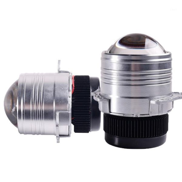 other lighting system 3.0 inch bi led projector lens lhd high and low beam bulb auto headlamp light retrofit upgrade universal fast bright c
other lighting system 3.0 inch bi led projector lens lhd high and low beam bulb auto headlamp light retrofit upgrade universal fast bright c