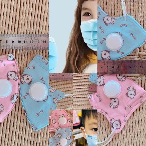 face breathing valve mask kids anti-smoke with fashion reusable washable dustproof more sa v9fj
face breathing valve mask kids anti-smoke with fashion reusable washable dustproof more sa v9fj