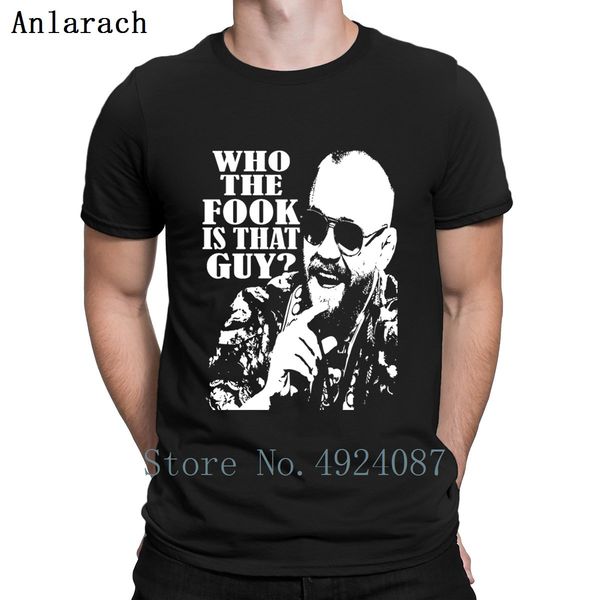 who the fook is that guy t shirt customized hip hop classical mens streetwear shirt male funky spring sport hooded sweatshirt hoodie
who the fook is that guy t shirt customized hip hop classical mens streetwear shirt male funky spring sport hooded sweatshirt hoodie