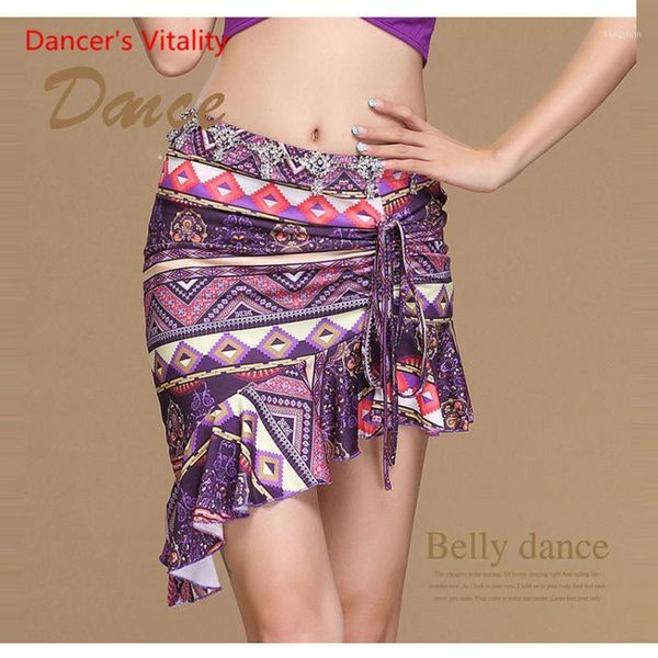 more colors new women's belly dance skirt fishtail skirt professional wrapped spandex belly dance short skirts1, Black;red
more colors new women's belly dance skirt fishtail skirt professional wrapped spandex belly dance short skirts1, Black;red