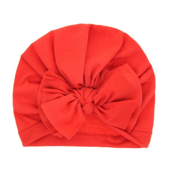 children solid baby hat kids cap newborn girls pgraphy props spring autumn modis turban infant props flower bow beanie h jllmnl, Yellow
children solid baby hat kids cap newborn girls pgraphy props spring autumn modis turban infant props flower bow beanie h jllmnl, Yellow