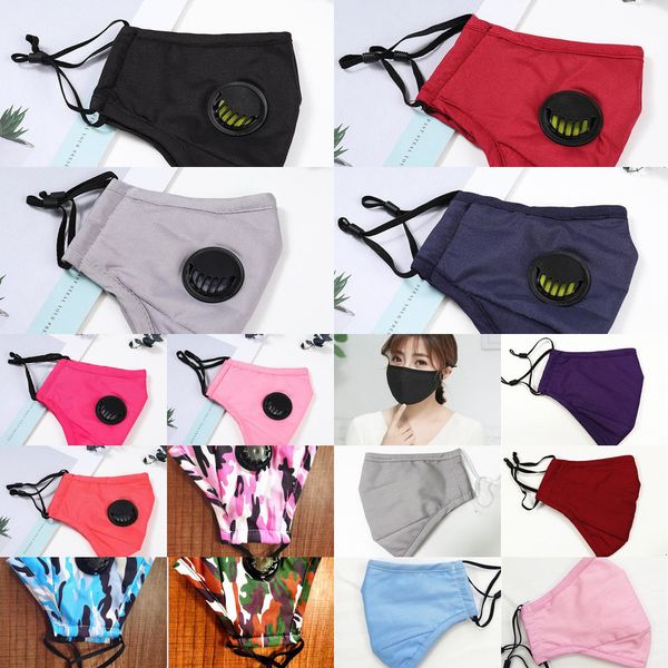 washable reusable anti-dust face mask stock us pm2.5 masks with 1 filter protective cloth cycling sports masks individual packag
washable reusable anti-dust face mask stock us pm2.5 masks with 1 filter protective cloth cycling sports masks individual packag