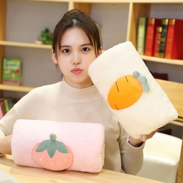 pillow 1pc fruit hand warmer winter plush warm soft carrot watermelon cactus kiwi strawberry pineapple children gift
pillow 1pc fruit hand warmer winter plush warm soft carrot watermelon cactus kiwi strawberry pineapple children gift