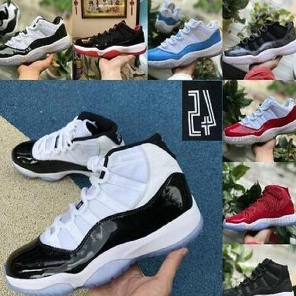 new concord 45 space jam snakeskin mens basketball shoe shoes bred heiress gamma blue sport sneakers trainer, White;red
new concord 45 space jam snakeskin mens basketball shoe shoes bred heiress gamma blue sport sneakers trainer, White;red