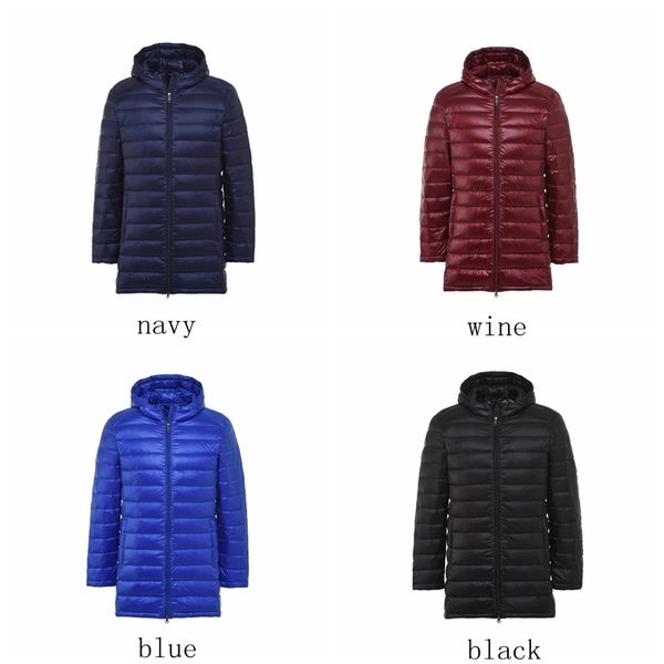 2021 new 7xl 8xl winter long duck feather parka man ultra light down jacket men lightweight warm puffer jackets vtip, Black
2021 new 7xl 8xl winter long duck feather parka man ultra light down jacket men lightweight warm puffer jackets vtip, Black