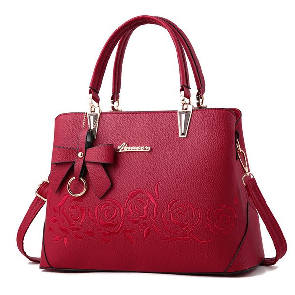 hbp non-brand yiwu 10 * 10 single generation single delivery rose embroidery bow pendant bag sport.0018
hbp non-brand yiwu 10 * 10 single generation single delivery rose embroidery bow pendant bag sport.0018