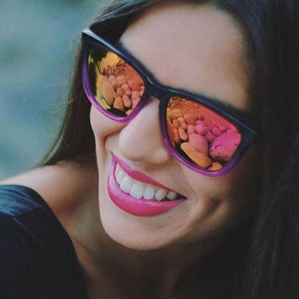 sunglasses 2021 polarized aviation women's vintage colorful sun glasses for women fashion mirror shades oculos, White;black
sunglasses 2021 polarized aviation women's vintage colorful sun glasses for women fashion mirror shades oculos, White;black