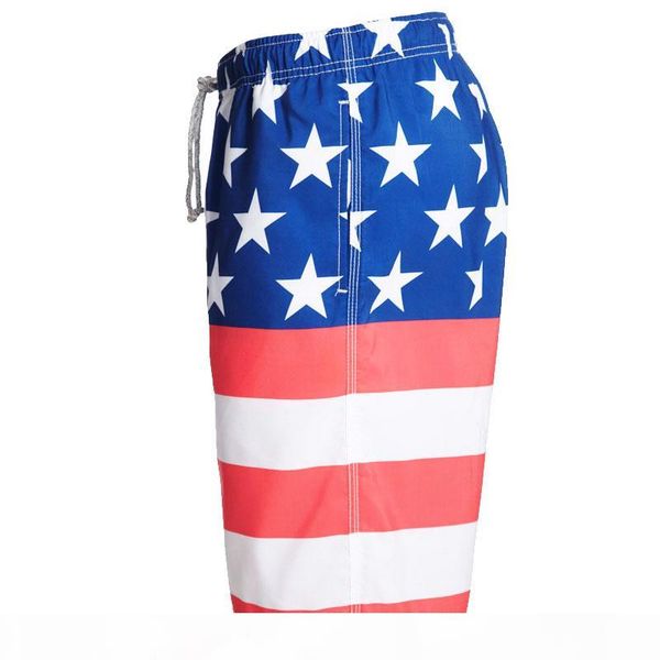 2015 summer fashion men's gift polyester material leisure surf board shorts beach shorts swim pants swimwears swimmin
2015 summer fashion men's gift polyester material leisure surf board shorts beach shorts swim pants swimwears swimmin