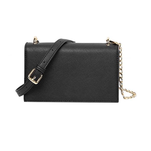 brand designer chain purse flap pu crossbody bag shoulder bag purse satchel messenger
brand designer chain purse flap pu crossbody bag shoulder bag purse satchel messenger
