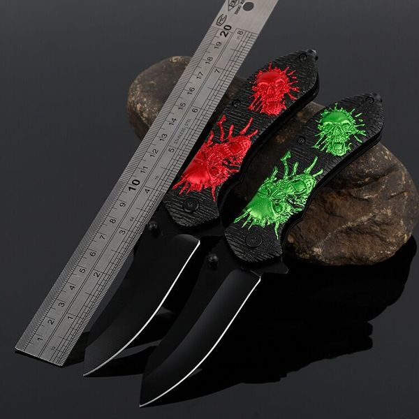 factory wholesale folding knives oem good quality camping folding blade survival knives self defense pocket hunting edc fruit knife
factory wholesale folding knives oem good quality camping folding blade survival knives self defense pocket hunting edc fruit knife