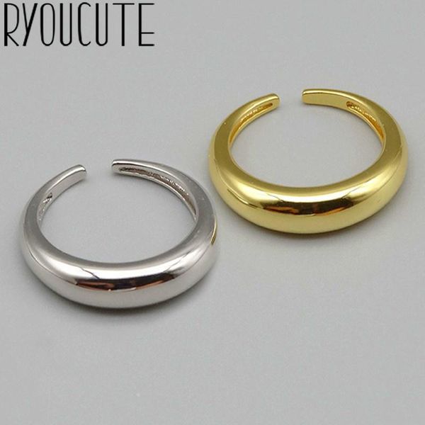 vintage punk round rings for women men fashion retro antique finger ring party jewelry 2021 cluster, Golden;silver
vintage punk round rings for women men fashion retro antique finger ring party jewelry 2021 cluster, Golden;silver