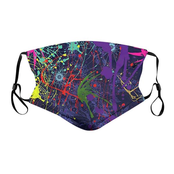 windproof mask haze foggy mouth print dustproof anti-spitting cotton face masks reusable washable protective multi color earloop
windproof mask haze foggy mouth print dustproof anti-spitting cotton face masks reusable washable protective multi color earloop
