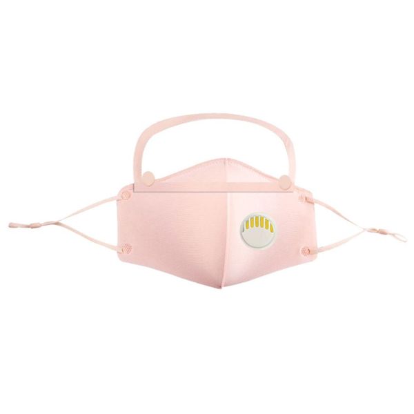reusable kids eyes shield detachable baby breather in stock and with mask protect face mask valves bbyhhu alice_bag, Black
reusable kids eyes shield detachable baby breather in stock and with mask protect face mask valves bbyhhu alice_bag, Black
