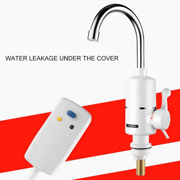 3000w кран instant hot водонагреватель tap наносекундные тепловое для водонагреватель температуры дисплей штекер free ес
3000w кран instant hot водонагреватель tap наносекундные тепловое для водонагреватель температуры дисплей штекер free ес