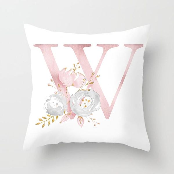 обложка fuwatacchi английский алфавит подушка обложка pink flower printed подушки для софы главная детская комната украшение автомобиля наво
обложка fuwatacchi английский алфавит подушка обложка pink flower printed подушки для софы главная детская комната украшение автомобиля наво