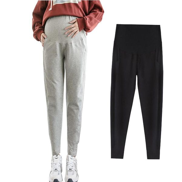 8035, White
8035, White