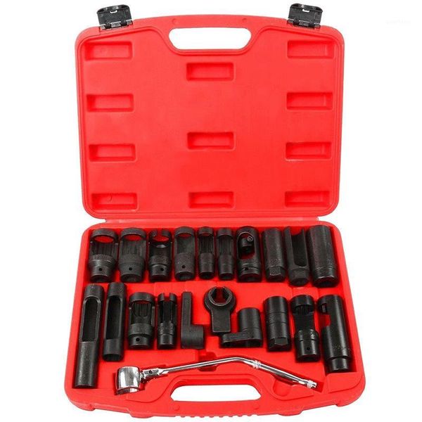 automobile oxygen sensor sleeve removal wrench tool oxygen sensor sleeve removal special tool1
automobile oxygen sensor sleeve removal wrench tool oxygen sensor sleeve removal special tool1