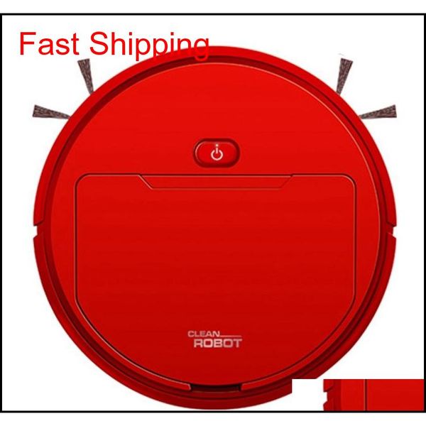2500pa multifunctional smart vacuum cleaner robot sweep wet mop matic 3-in-1recharge dry wet sweepi qylrhl bde_luck
2500pa multifunctional smart vacuum cleaner robot sweep wet mop matic 3-in-1recharge dry wet sweepi qylrhl bde_luck