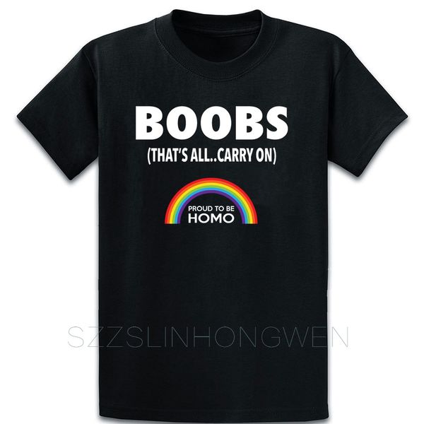 boobs thats all carry on funny lgbt normal gift comical short sleeve homme summer style printed sport hooded sweatshirt hoodie t shirt
boobs thats all carry on funny lgbt normal gift comical short sleeve homme summer style printed sport hooded sweatshirt hoodie t shirt