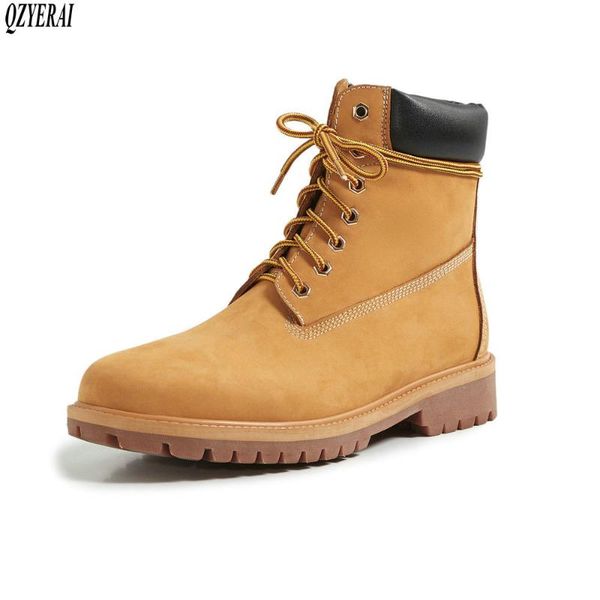 2020 new winter genuine leather women boots motorcycle boots outdoor hiking soldier women shoes lace-up, Black
2020 new winter genuine leather women boots motorcycle boots outdoor hiking soldier women shoes lace-up, Black