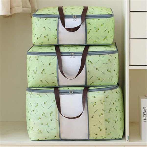 storage m/l/xl throw bag foldable non woven clothes blanket quilt sweater organizer 5 njbbb
storage m/l/xl throw bag foldable non woven clothes blanket quilt sweater organizer 5 njbbb