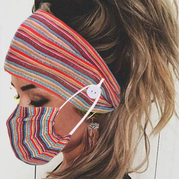 2pcs/set fashion women butterfly printed button headband hair hoop yoga sports soft elastic hair band headscarf fa jllwxv
2pcs/set fashion women butterfly printed button headband hair hoop yoga sports soft elastic hair band headscarf fa jllwxv