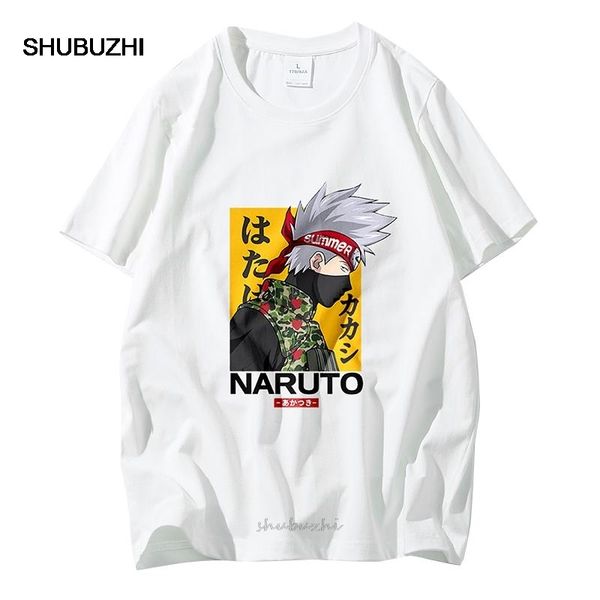 manloric хлопок наруто футболка hip hop регулярные tops тройники streetwear мужская одежда печать наруто какаши спорта с капюшоном hoodie
manloric хлопок наруто футболка hip hop регулярные tops тройники streetwear мужская одежда печать наруто какаши спорта с капюшоном hoodie