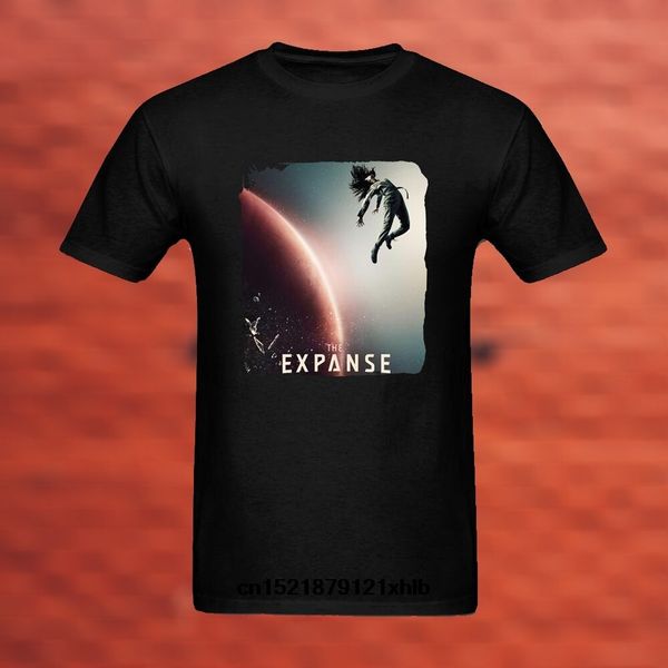 men the expanse summer fashion black hoodie designers t shirts sweatshirt
men the expanse summer fashion black hoodie designers t shirts sweatshirt