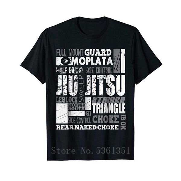 2019 new 100% cotton summer brazilian jiu jitsu a z bjj 5xl men street 2019 fashion hoodie designers t shirts sweatshirt
2019 new 100% cotton summer brazilian jiu jitsu a z bjj 5xl men street 2019 fashion hoodie designers t shirts sweatshirt