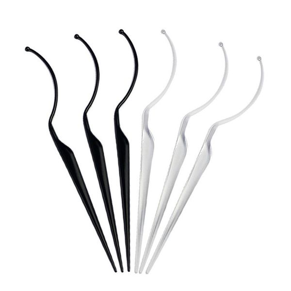 2pcs false eyelash display holder grafting eyelash try on effect exhibit auxiliary fake lashes makeup tool swy wmtkeh xhhair
2pcs false eyelash display holder grafting eyelash try on effect exhibit auxiliary fake lashes makeup tool swy wmtkeh xhhair